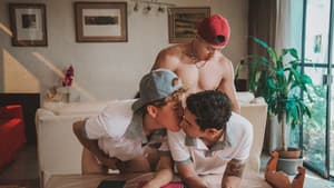 Tarea Con Leche 2 — foto 1