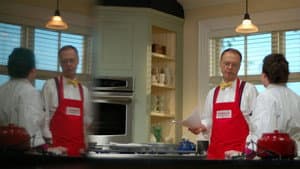 Cook's Country — foto 7