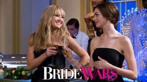 Guerra de novias — foto 3