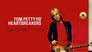Classic Albums: Tom Petty & The Heartbreakers - Damn the Torpedoes — foto 3