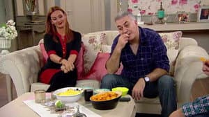 Episodio 79