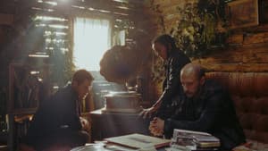 The Archivists — foto 1