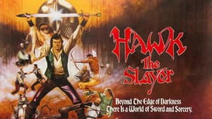 Hawk the Slayer — foto 4