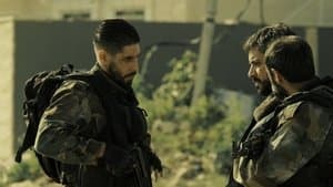 Episodio 10