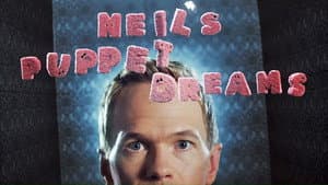 Neil's Puppet Dreams — foto 2