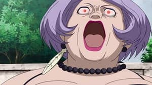 Episodio 13