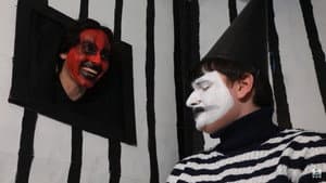 A Dunces Burden — foto 7