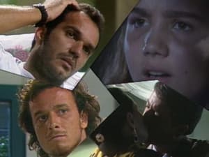 Episodio 100