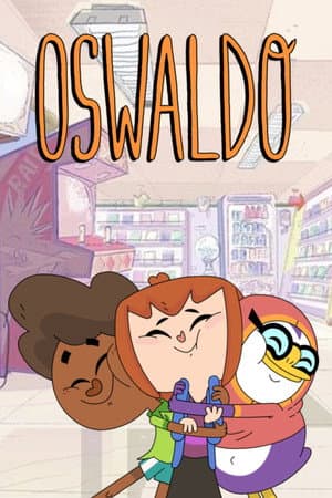 Temporada 4