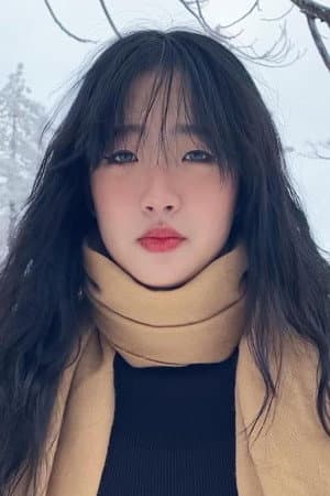 Cai Mu Fei