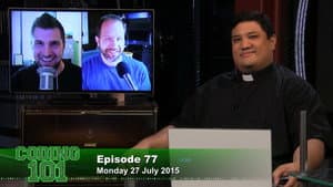 Episodio 29
