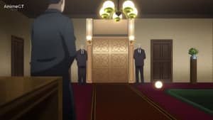Episodio 11