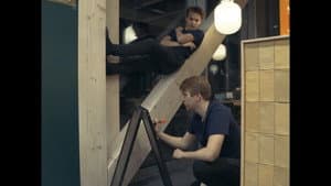 Bånd — foto 1
