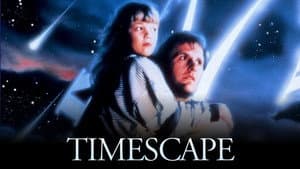 Timescape — foto 2