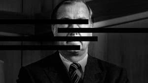 Detlev Rohwedder: Un crimen perfecto — foto 1