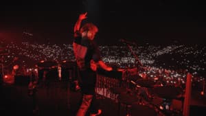 Blind Channel: After Dark Side — foto 1