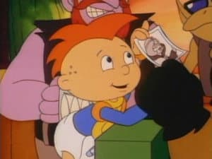 Episodio 8
