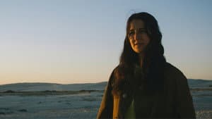 Episodio 1