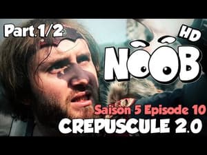 Episodio 11