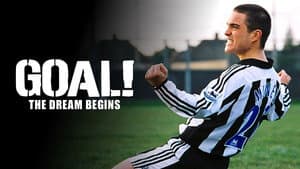 Gol!!! — foto 6