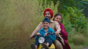 ਹੋਸ਼ਿਆਰ ਸਿੰਘ (ਅਪਨਾ ਅਰਸਤੂ) — foto 1