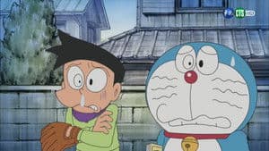 Episodio 280