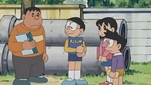 Episodio 124
