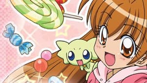 まもって! ロリポップ — foto 2