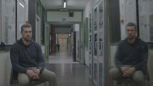 Episodio 2