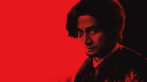 Mallari — foto 1