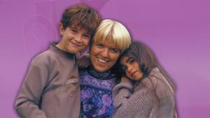 Une nounou pas comme les autres — foto 2