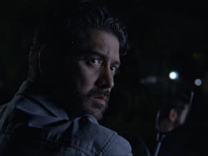 Episodio 6