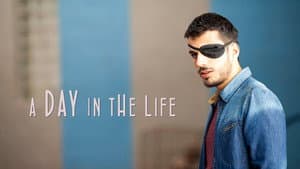A Day in the Life — foto 1