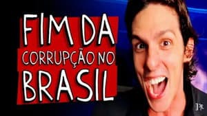 Episodio 177