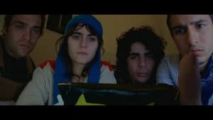 Baby Blue — foto 3