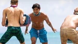 Episodio 4