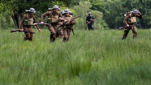 Brothers of War — foto 1