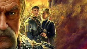 Тарас Бульб — foto 1