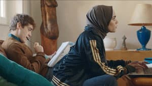 Episodio 6