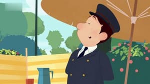Episodio 21
