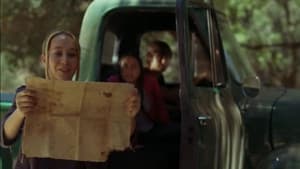 Hanna's Gold — foto 1