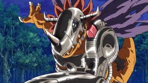 Episodio 30