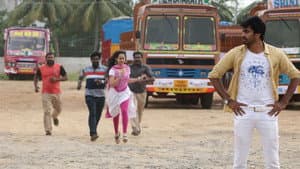 மோசடி — foto 1