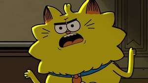 Episodio 41