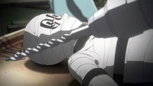 Episodio 5