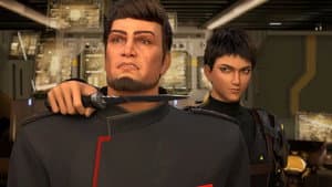 Episodio 6
