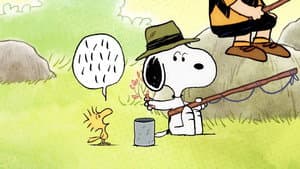 Episodio 85
