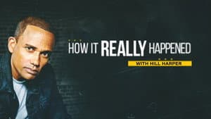 How It Really Happened — foto 11