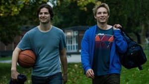 Hangtime - Kein leichtes Spiel — foto 1