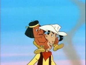 Episodio 23